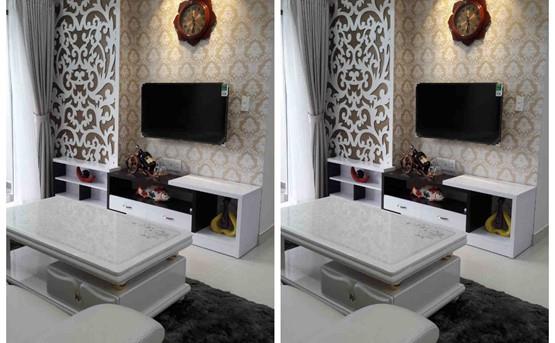 apartment for rent in district 2 D2141208 (4)